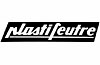 Les publicits Plastifeutre