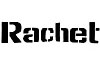 Logo Rachet