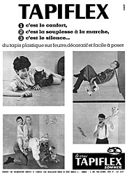 Marque Sommer 1960