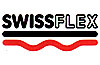 Logo SwissFlex