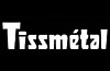 Logo Tissmetal