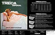 Publicit Treca 1986