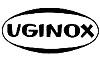 Logo Uginox