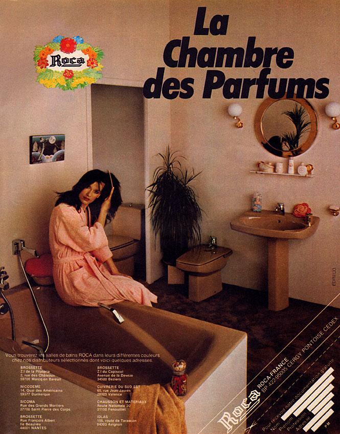 Publicité Zzdivers_FOU5 1981