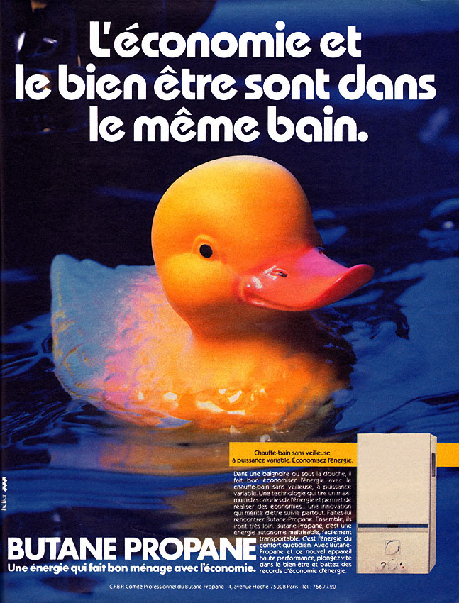 Publicité Zzdivers_FOU5 1984