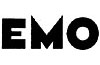 Logo marque Emo
