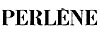 Logo marque Perlène