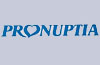 Les publicit�s Pronuptia