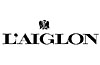 Logo marque Aiglon