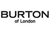 Logo marque Burton