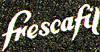 Logo marque Frescafil