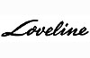 Logo Loveline