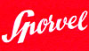 Logo marque Sporvel