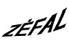 Logo Zefal