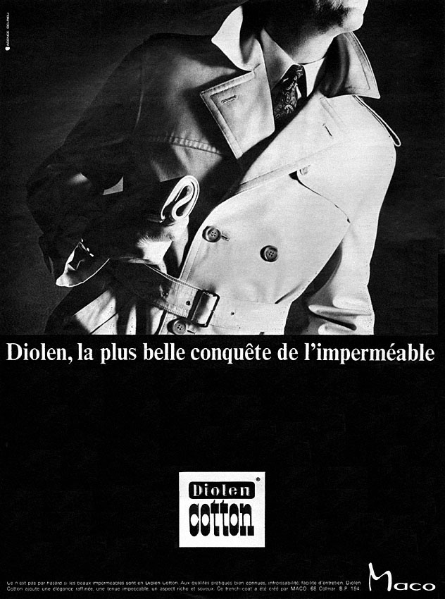 Publicité Zzdivers_HAB5 1967