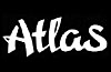 Publicité Atlas 1955