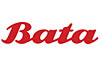 Logo Bata