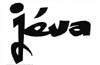 Logo Jeva