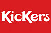 Logo Kickers