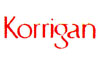 Logo Korrigan