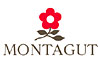 Logo Montagut