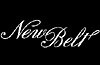 Logo Newbelt