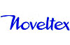 Logo Noveltex