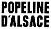 Logo Popeline d'Alsace
