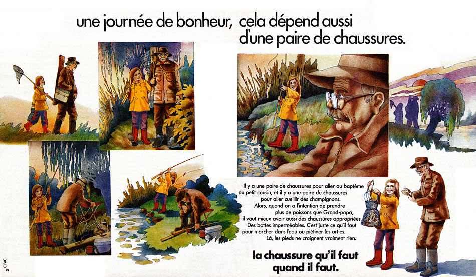 Publicité Zzdivers_HAB7 1973