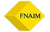 Logo Fnaim