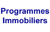 Logo Programmes Immobiliers
