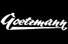 Logo Goetzmann