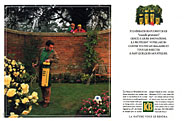 Publicit Kb 1991
