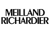 Logo Meilland-Richardier