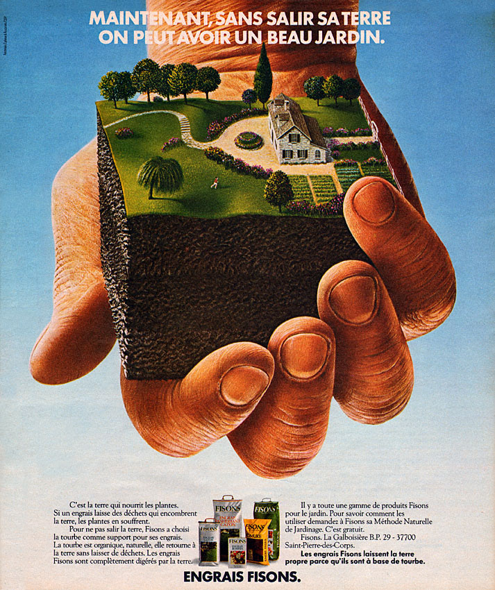 Publicité Zzdivers_JAR5 1975