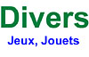 Logo marque Zzdivers_JEU5