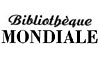 Logo Bibliotheque Mondiale