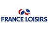 Logo marque France Loisirs