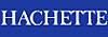 Logo marque Hachette