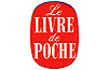 Logo marque Livre Poche
