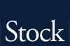 Logo marque Stock