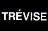 Logo Trevise