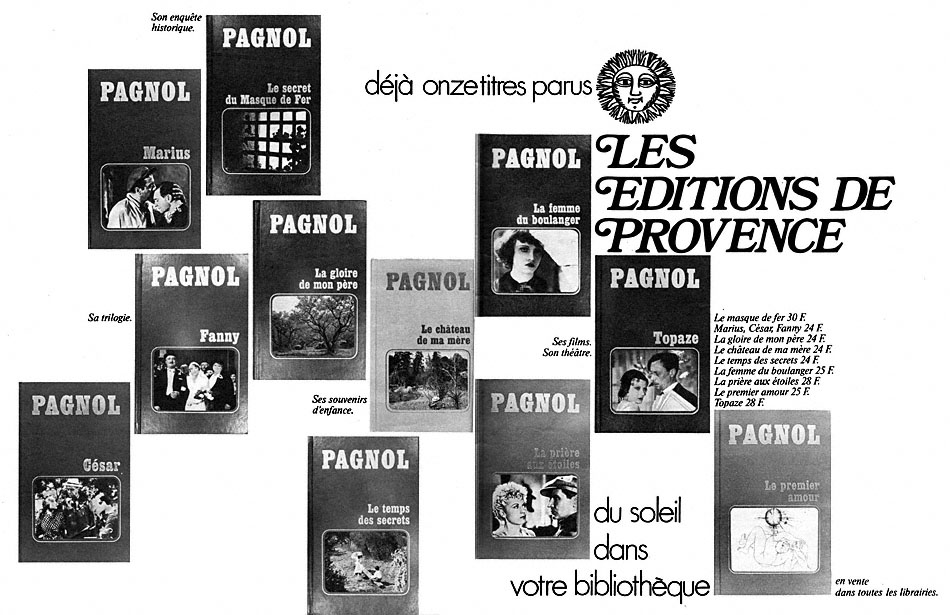 Publicité Zzdivers_LEC5 1974