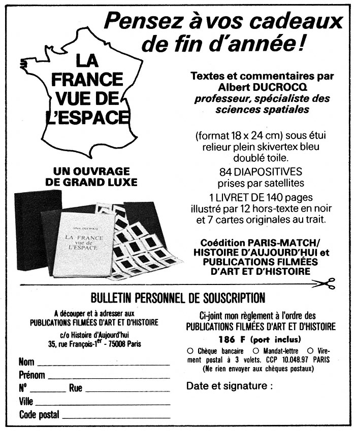 Publicité Zzdivers_LEC5 1975