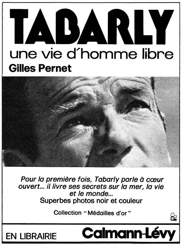Publicité Zzdivers_LEC5 1977