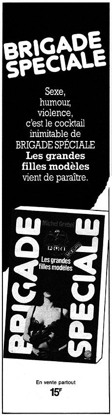 Publicité Zzdivers_LEC5 1983