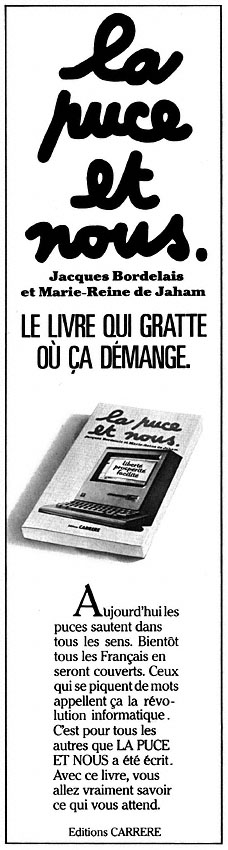 Publicité Zzdivers_LEC5 1984