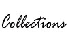 Logo Collections