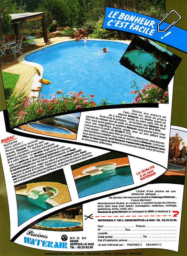 Publicité Zzdivers_LOI5 1990