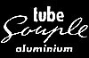 Logo Tube souple